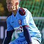 10.10.2015  SC Leinefelde - FC Rot-Weiss Erfurt  0-4_67